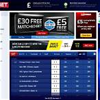 bankers coupon explained sky bet